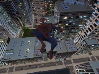 Screen Shot