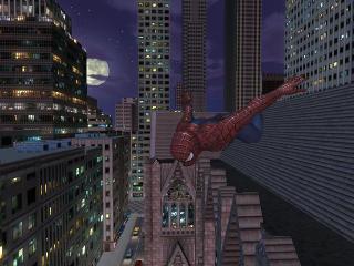 Screen Shot