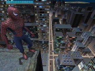 Screen Shot