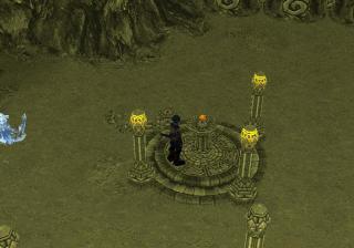 Screen Shot