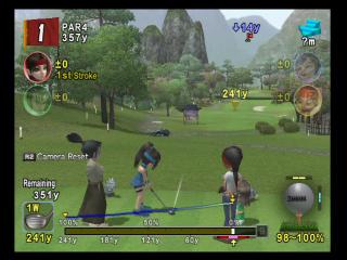 Screen Shot