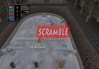 Screen Shot