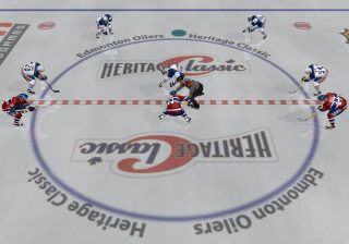 Screen Shot