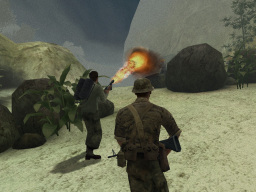 Screen Shot