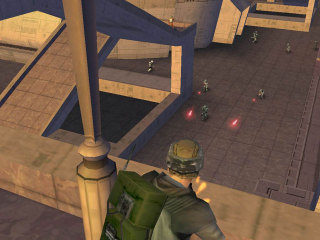 Screen Shot