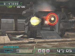 Screen Shot