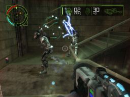 Screen Shot