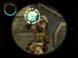 Screen Shot