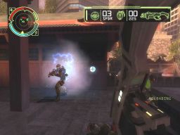 Screen Shot