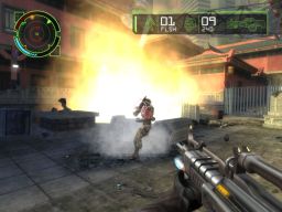 Screen Shot