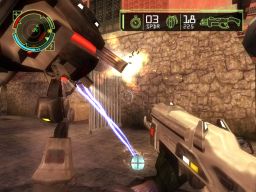 Screen Shot