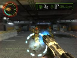 Screen Shot