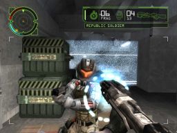 Screen Shot
