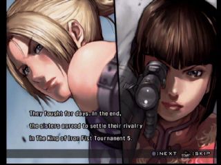 Screen Shot