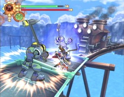Screen Shot