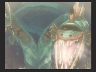 Screen Shot