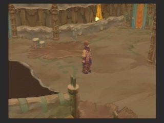 Screen Shot