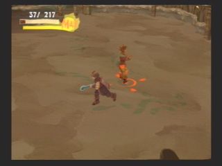 Screen Shot