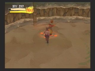 Screen Shot