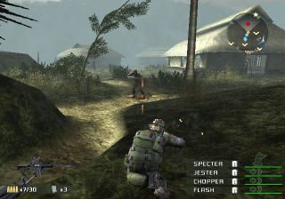 Screen Shot