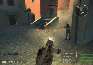 Screen Shot