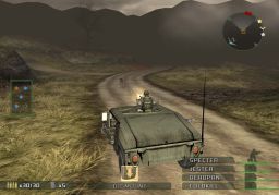 Screen Shot