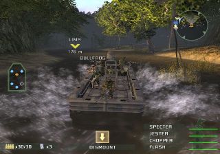 Screen Shot