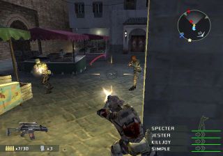 Screen Shot