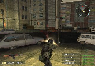 Screen Shot