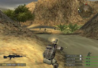 Screen Shot