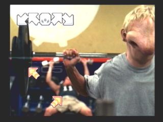 Screen Shot