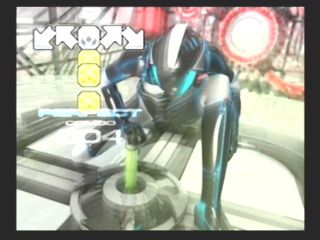 Screen Shot