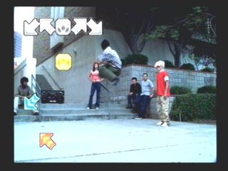 Screen Shot