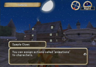 Screen Shot