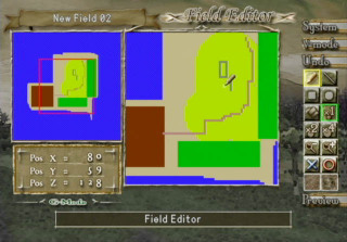 Screen Shot