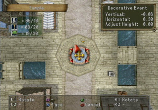 Screen Shot
