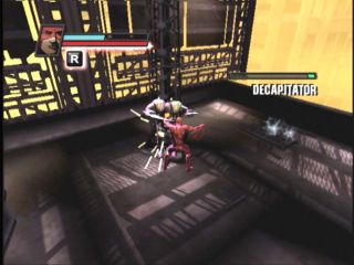 Screen Shot