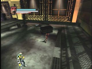 Screen Shot