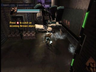 Screen Shot