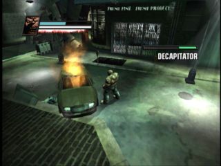 Screen Shot