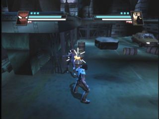 Screen Shot