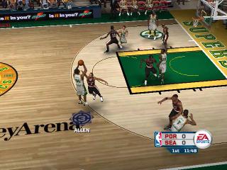Screen Shot