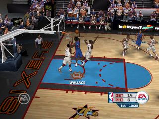 Screen Shot