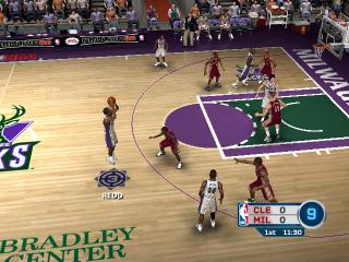 Screen Shot
