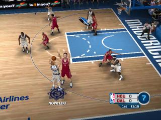 Screen Shot