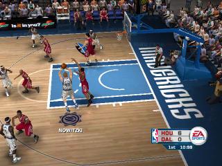 Screen Shot