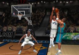 Screen Shot