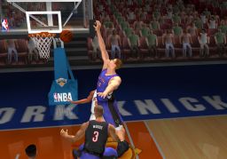 Screen Shot