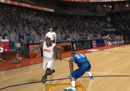 Screen Shot
