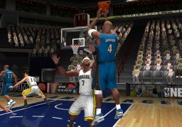 Screen Shot